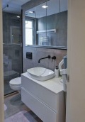 Дава под наем  2-стаен град София , Център , 60 кв.м | 88252065 - изображение [8]