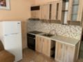 Дава под наем  3-стаен град София , Овча купел , 80 кв.м | 49481309 - изображение [5]