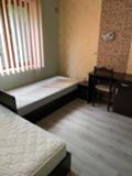 Дава под наем  3-стаен град София , Овча купел , 80 кв.м | 49481309 - изображение [8]