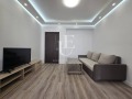 Под наем 3-СТАЕН, град София, Яворов • 900 € / 1760.25 лв. • 56008141 2