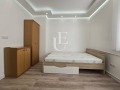 Под наем 3-СТАЕН, град София, Яворов • 900 € / 1760.25 лв. • 56008141 6