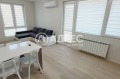 Дава под наем  3-стаен град София , Дружба 2 , 90 кв.м | 90748112 - изображение [3]
