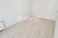 Дава под наем  3-стаен град София , Дружба 2 , 90 кв.м | 90748112 - изображение [9]