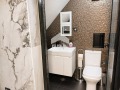 Дава под наем  Офис град София , Лозенец , 135 кв.м | 61167228 - изображение [6]