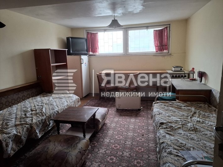 ���� ��� ���� 1-����� | Imot.bg � ����������� 1