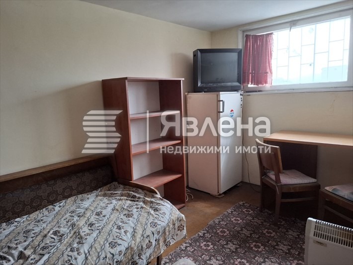 ���� ��� ���� 1-����� | Imot.bg � ����������� 2