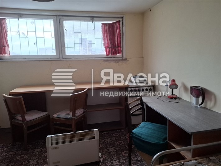 ���� ��� ���� 1-����� | Imot.bg � ����������� 3