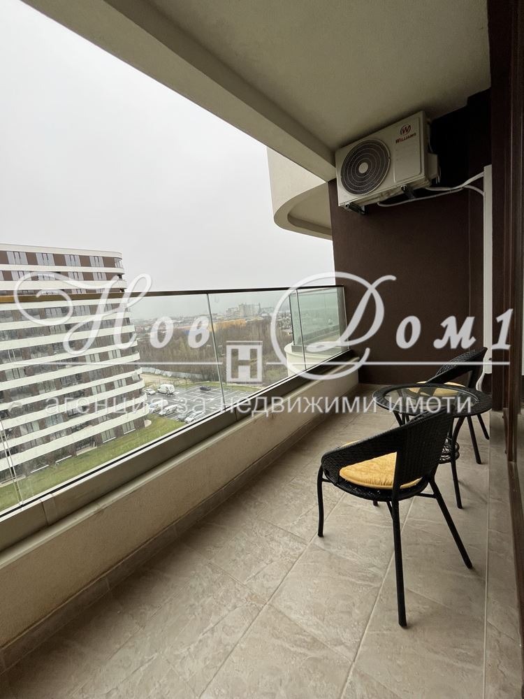 ���� ��� ���� 2-����� | Imot.bg � ����������� 10