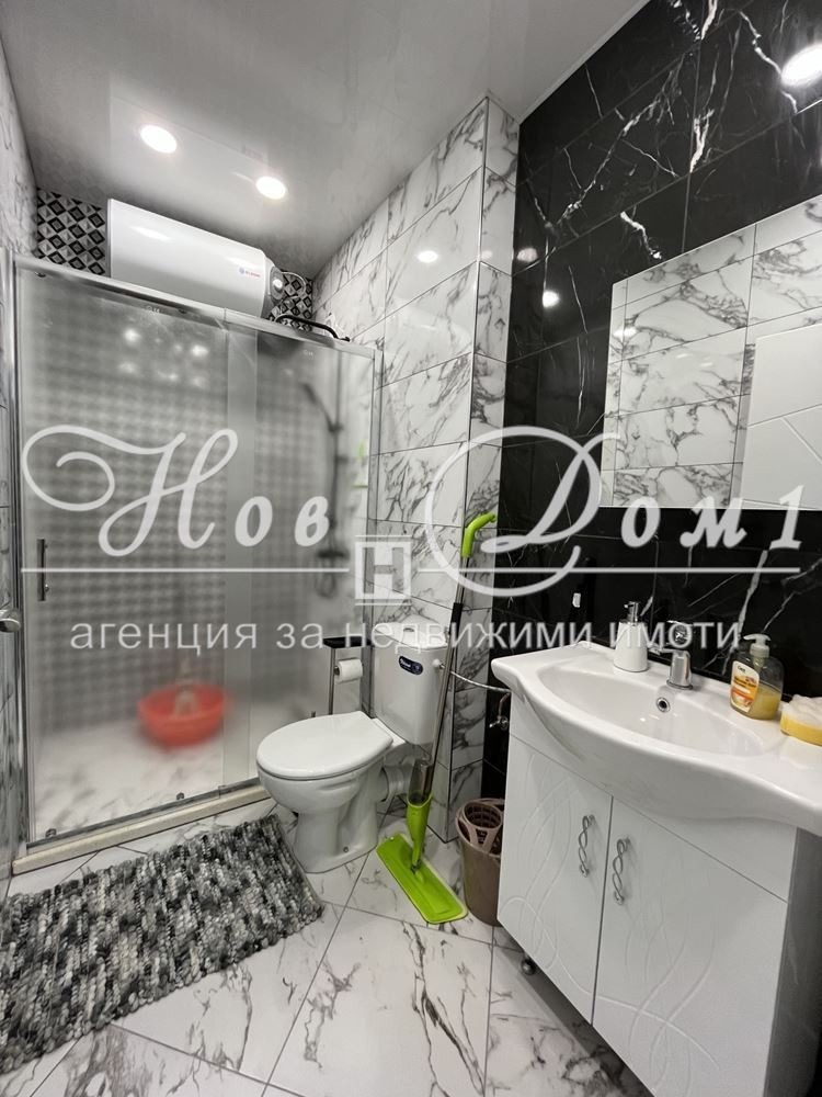 ���� ��� ���� 2-����� | Imot.bg � ����������� 13