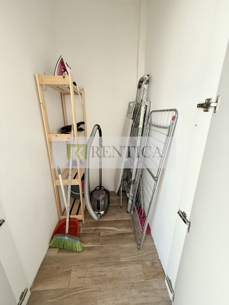 Дава под Наем 3-СТАЕН | Imot.bg — изображение 13