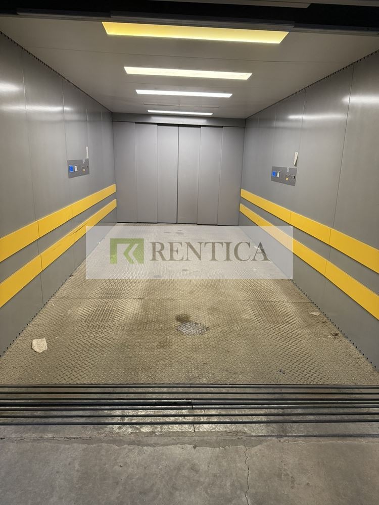 Дава под Наем 3-СТАЕН | Imot.bg — изображение 17