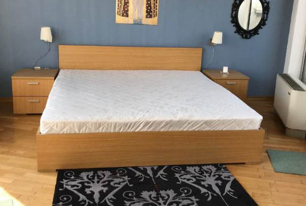 ���� ��� ���� ������� | Imot.bg � ����������� 3