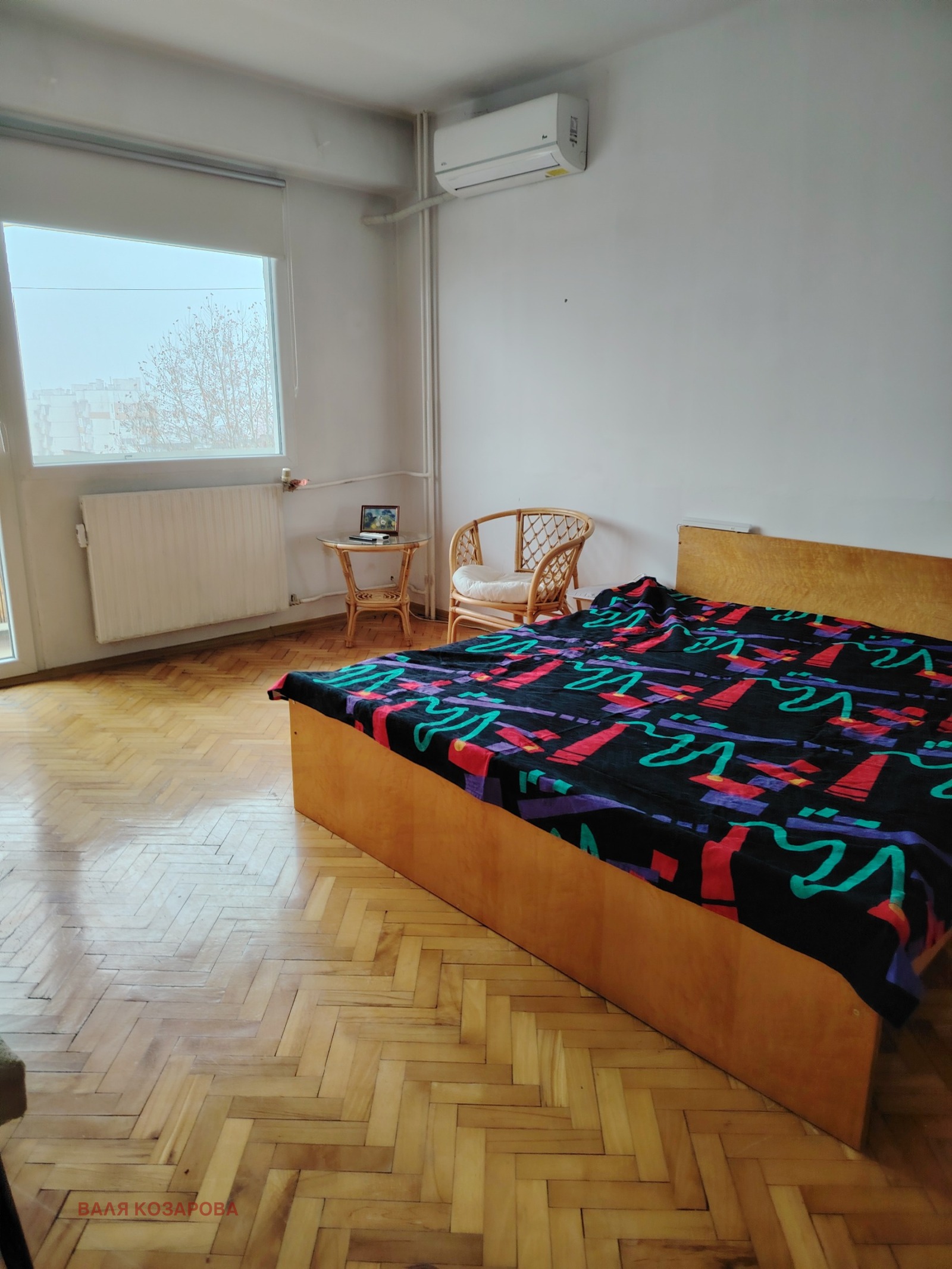 ���� ��� ���� 1-����� | Imot.bg � ����������� 4