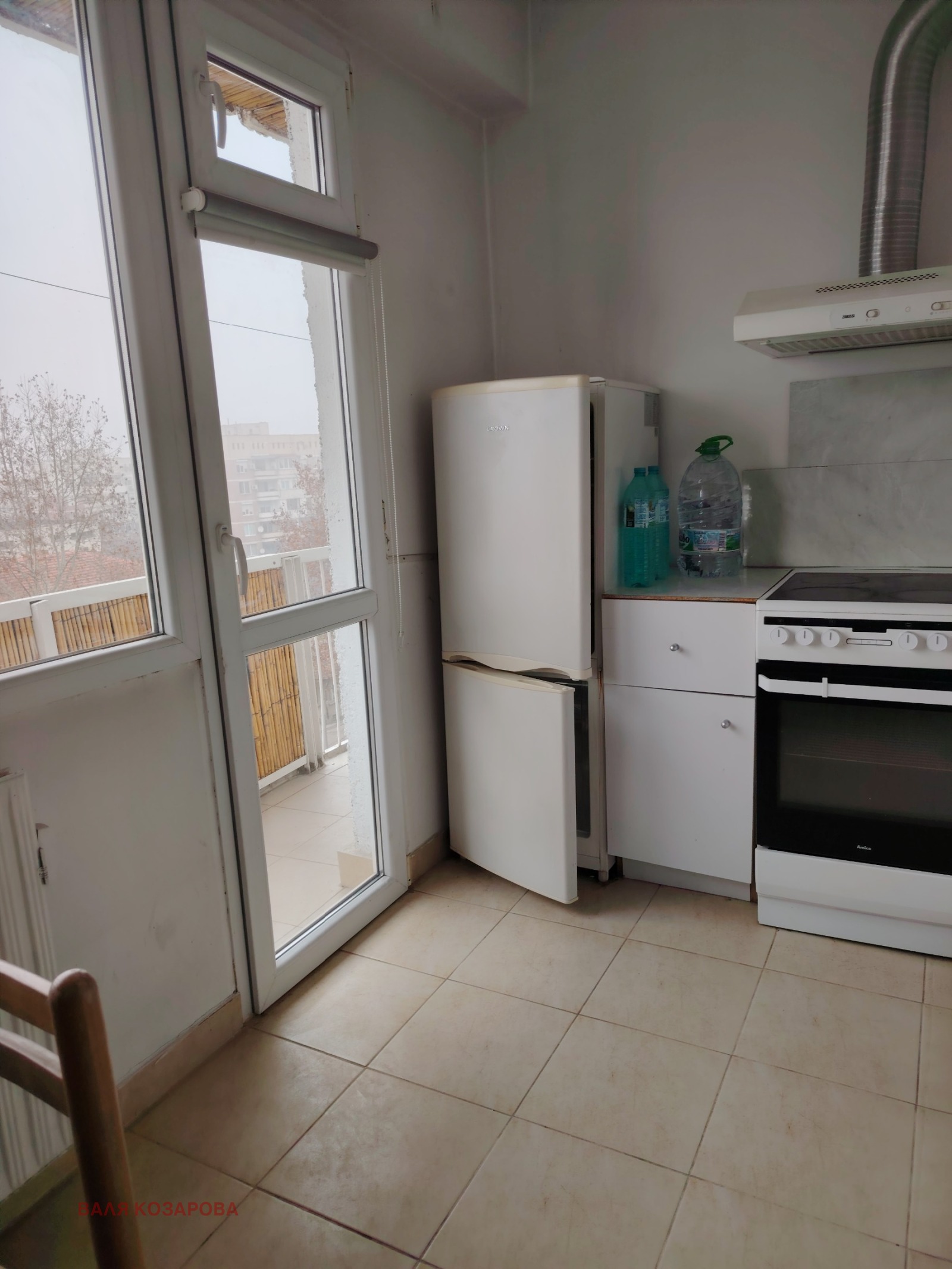 ���� ��� ���� 1-����� | Imot.bg � ����������� 2