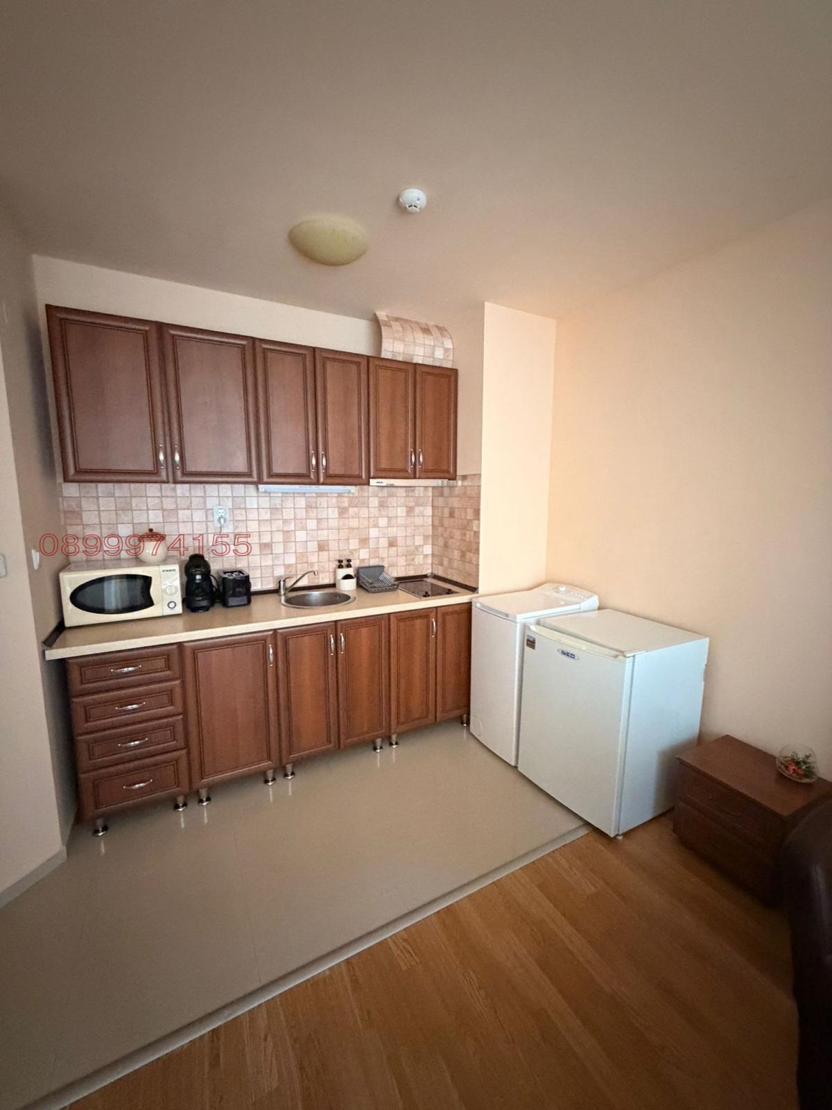 ���� ��� ���� 2-����� | Imot.bg � ����������� 7