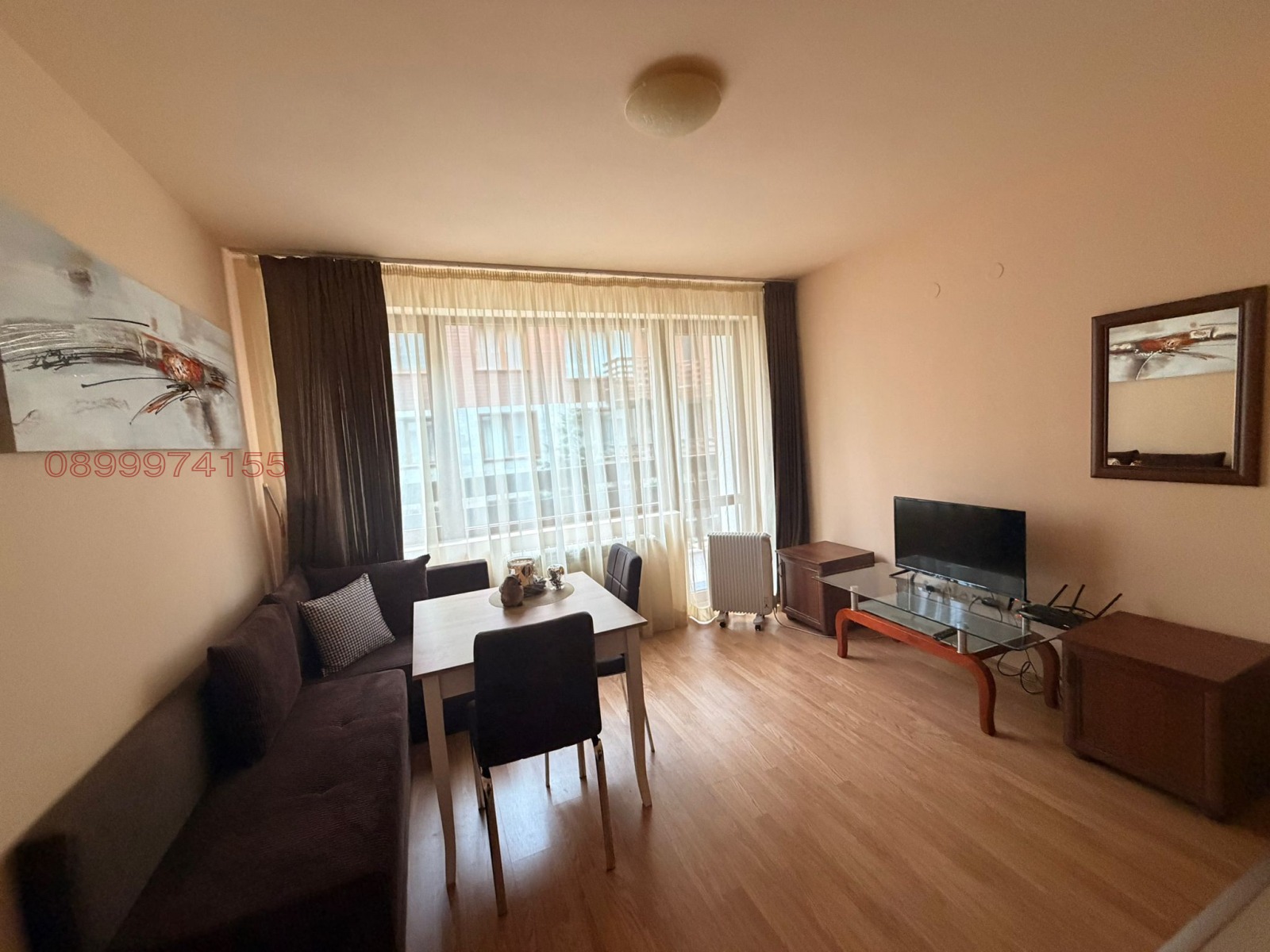 ���� ��� ���� 2-����� | Imot.bg � ����������� 2