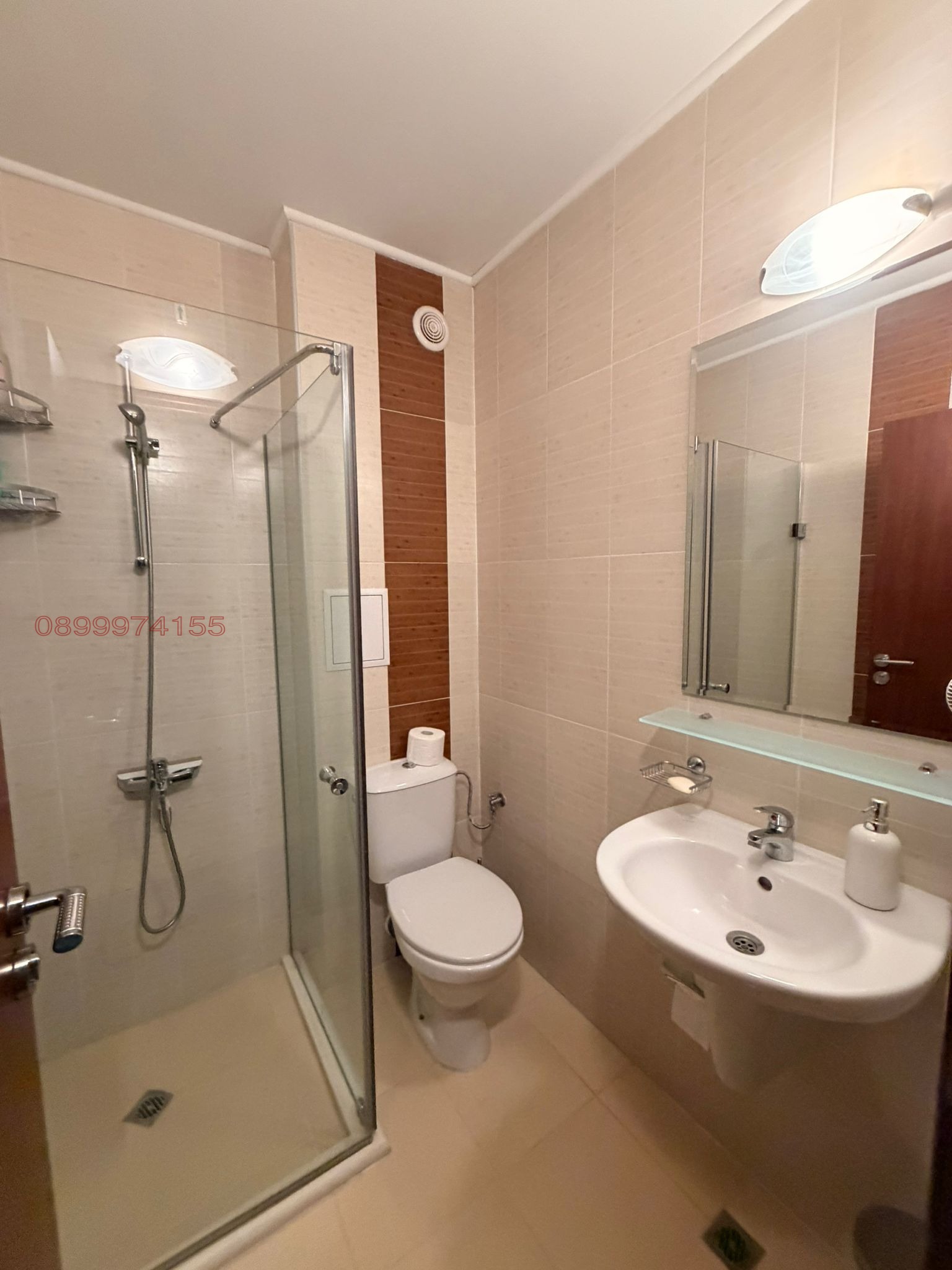 ���� ��� ���� 2-����� | Imot.bg � ����������� 8