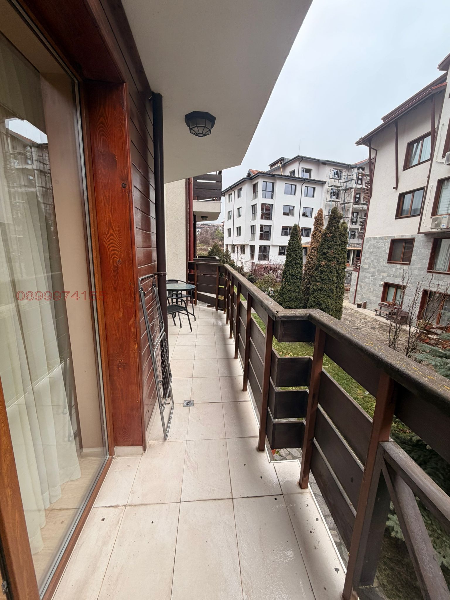 ���� ��� ���� 2-����� | Imot.bg � ����������� 9