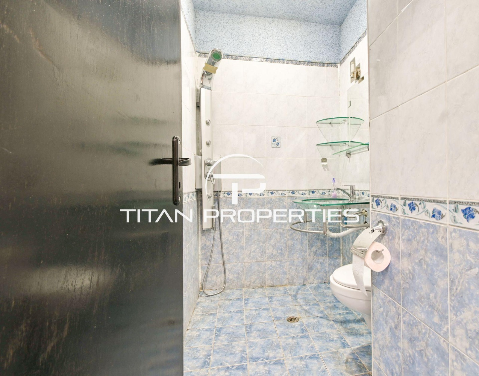 ���� ��� ���� 2-����� | Imot.bg � ����������� 9