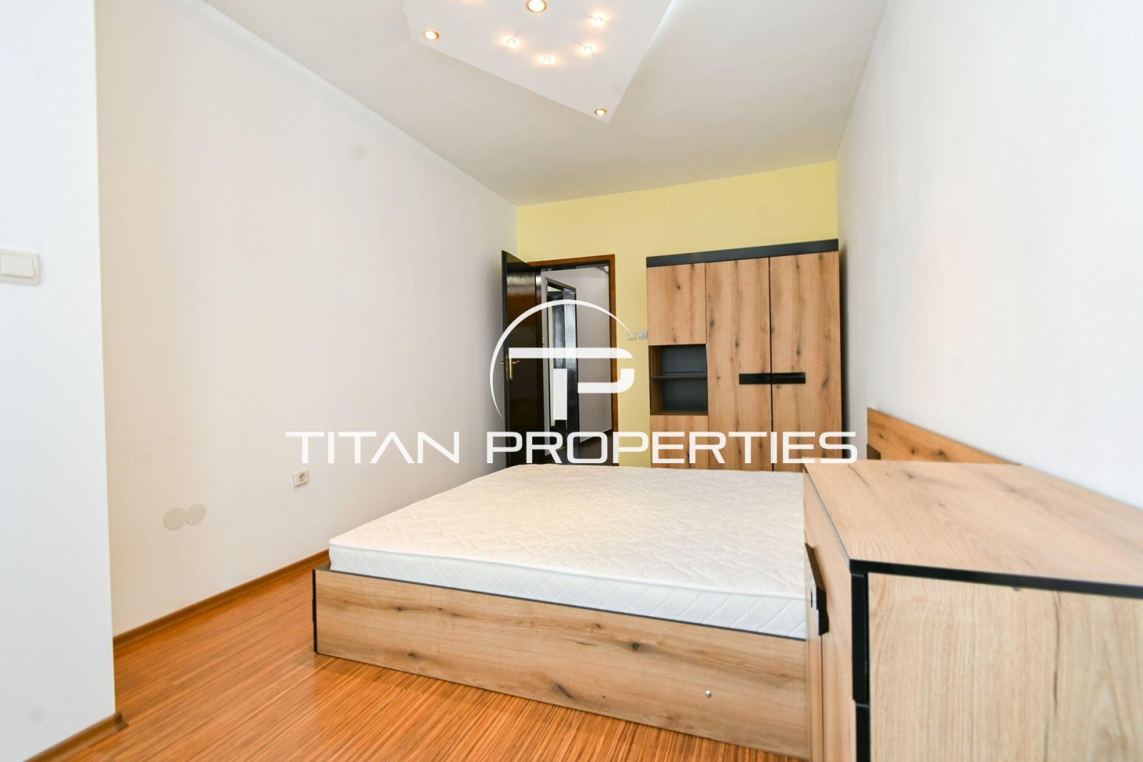 ���� ��� ���� 2-����� | Imot.bg � ����������� 7