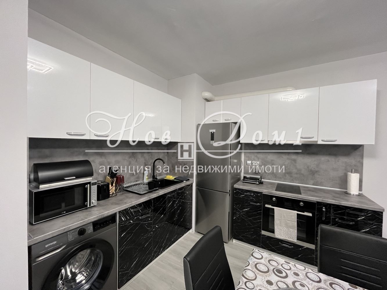 ���� ��� ���� 2-����� | Imot.bg � ����������� 3