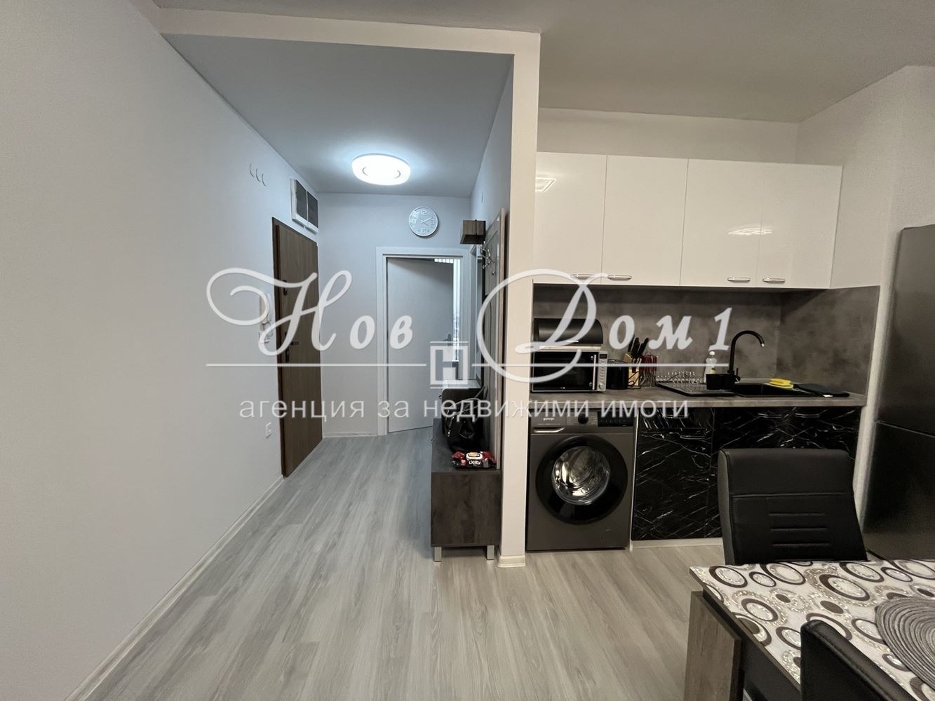 ���� ��� ���� 2-����� | Imot.bg � ����������� 6