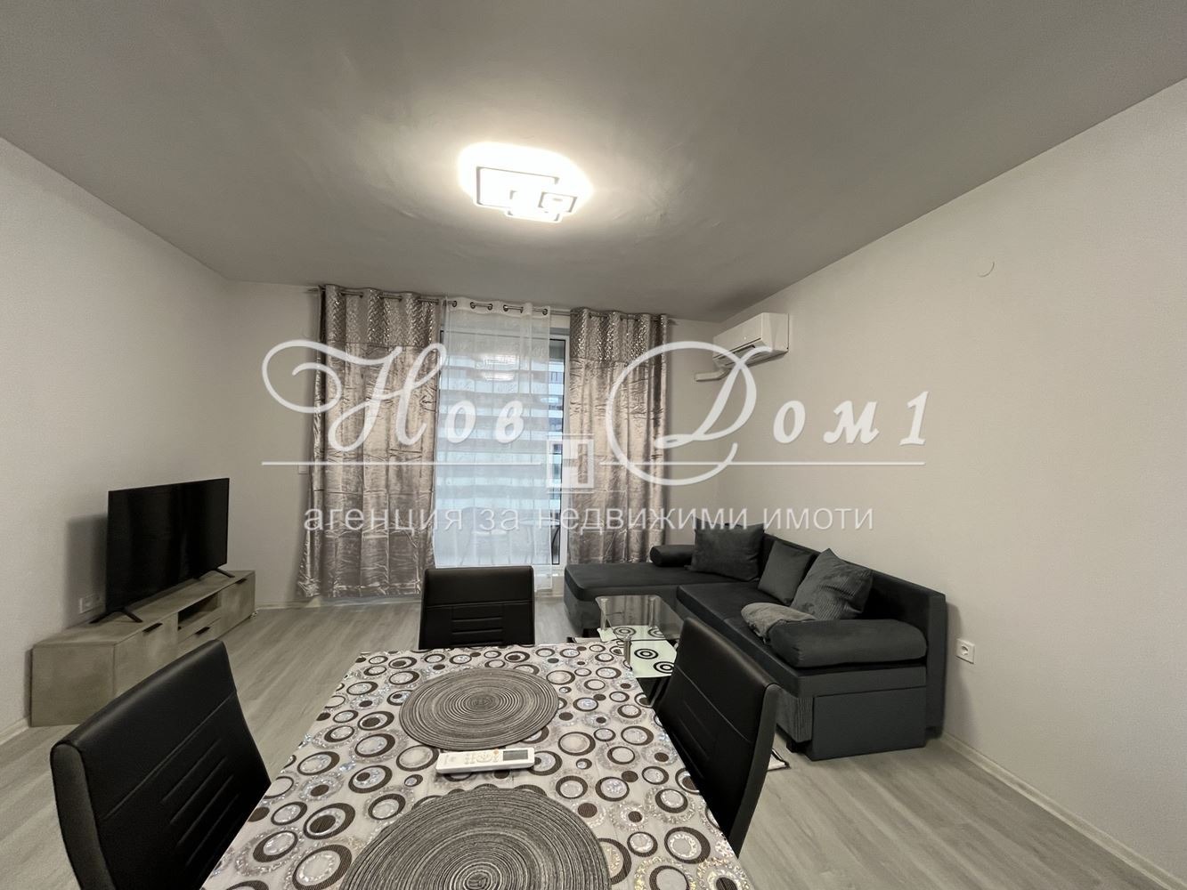 ���� ��� ���� 2-����� | Imot.bg � ����������� 5