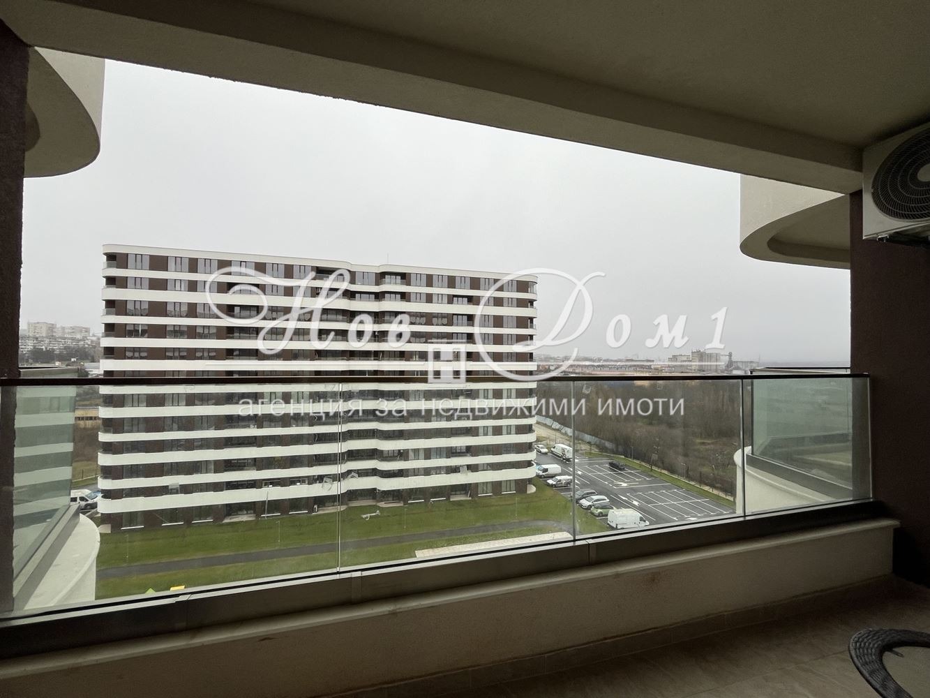 ���� ��� ���� 2-����� | Imot.bg � ����������� 11