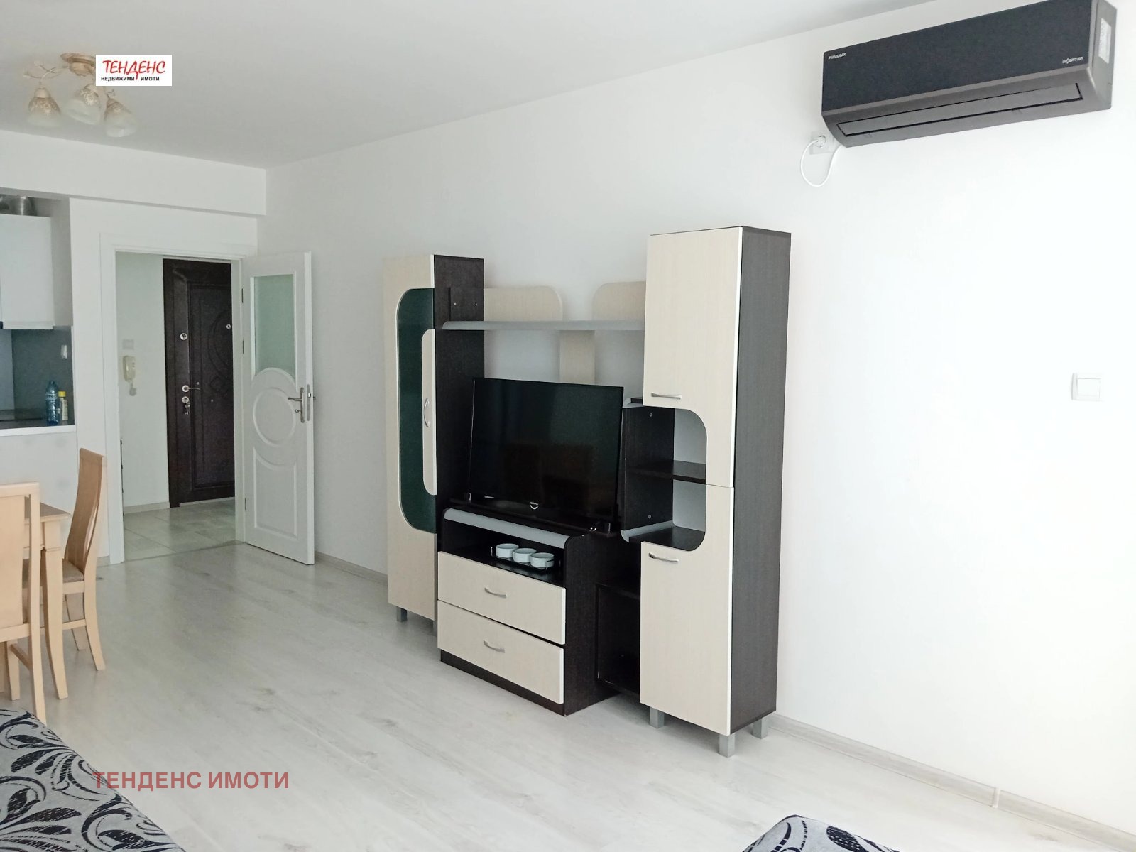 ���� ��� ���� 2-����� | Imot.bg � ����������� 9