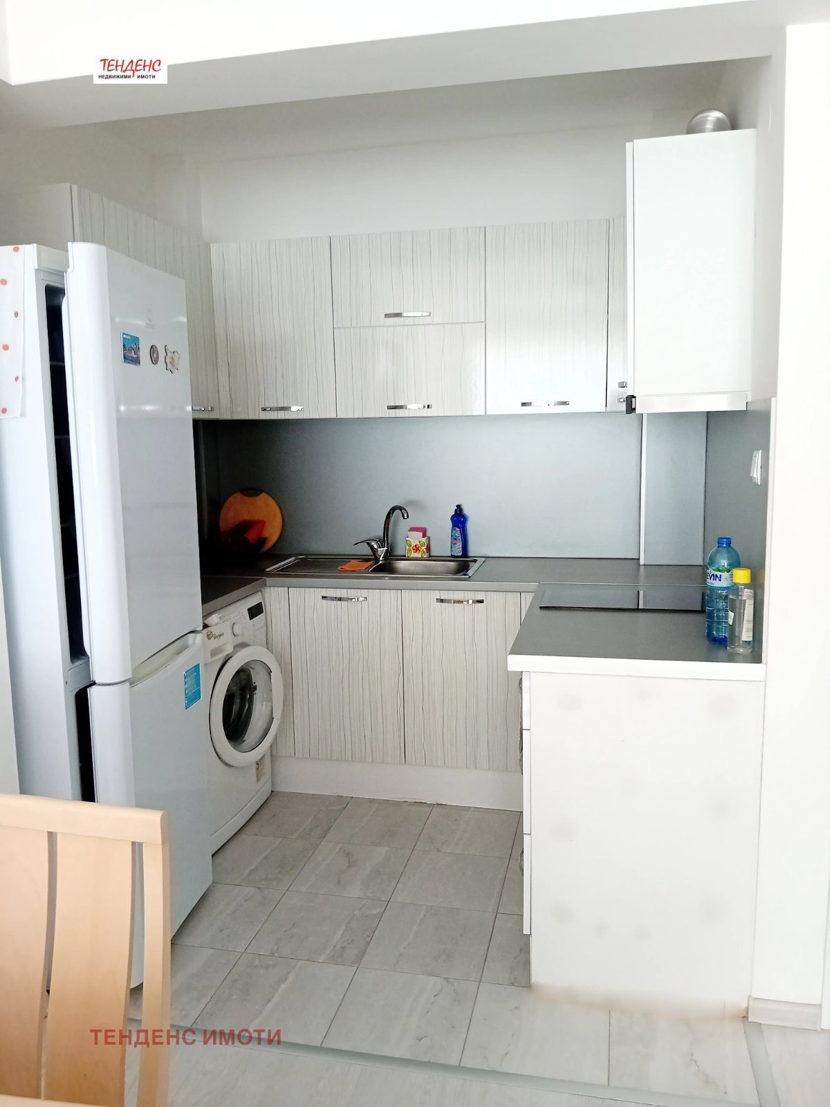 ���� ��� ���� 2-����� | Imot.bg � ����������� 7