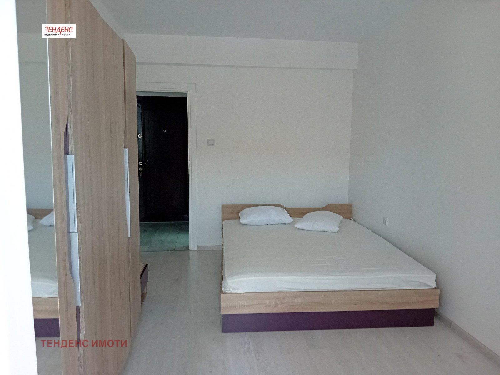 ���� ��� ���� 2-����� | Imot.bg � ����������� 8