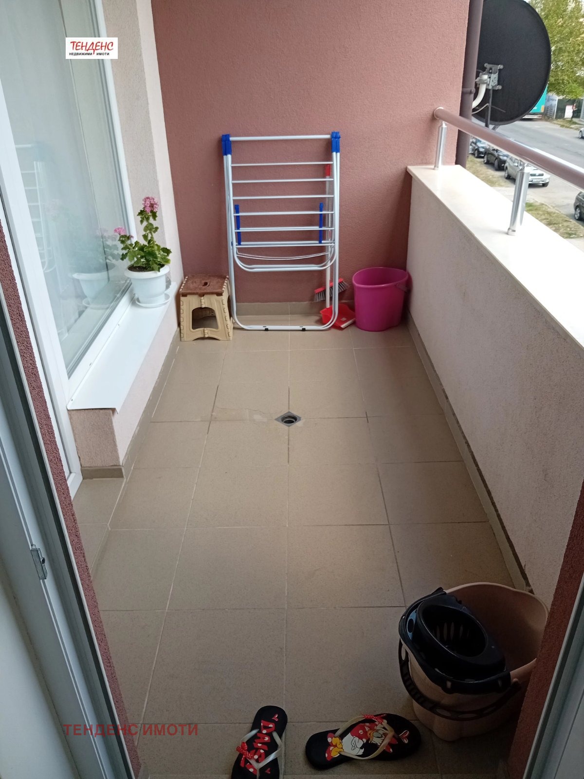 ���� ��� ���� 2-����� | Imot.bg � ����������� 11