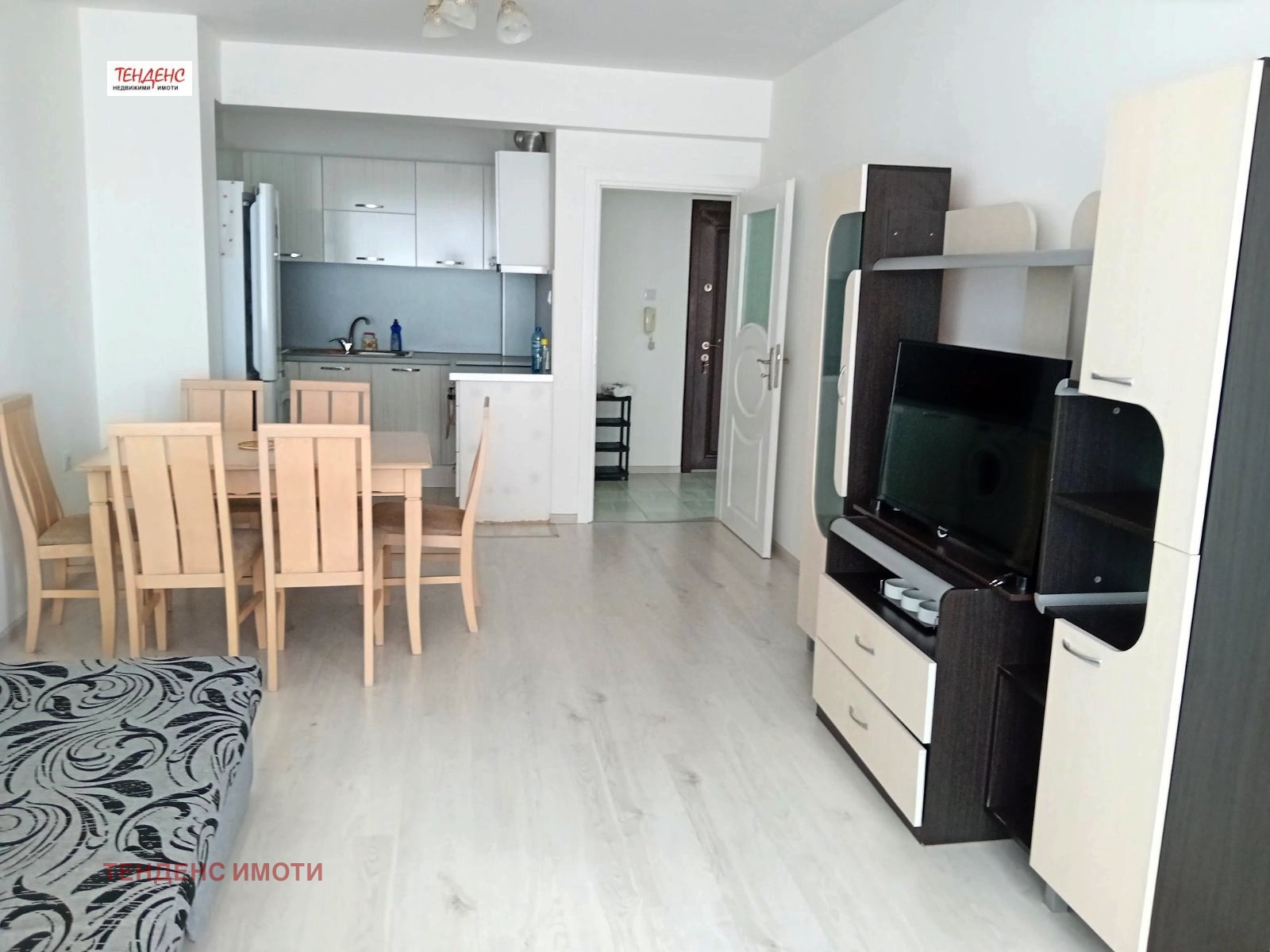 ���� ��� ���� 2-����� | Imot.bg � ����������� 2