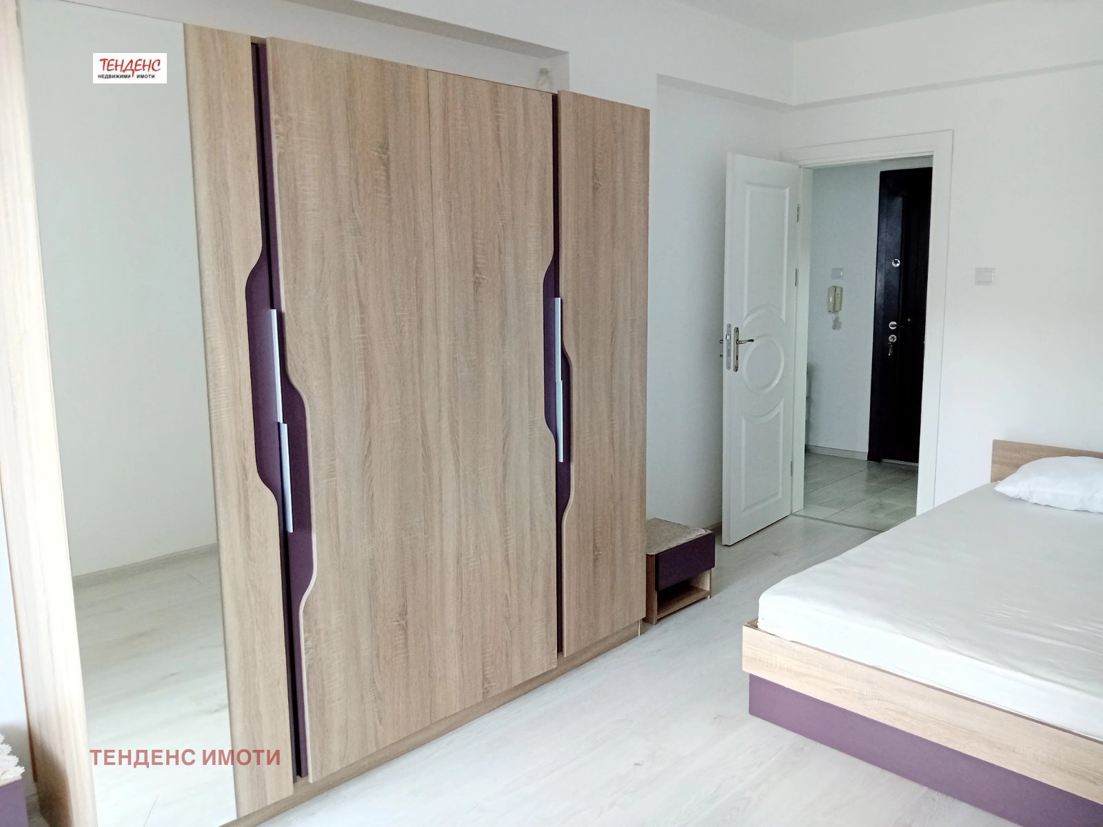 ���� ��� ���� 2-����� | Imot.bg � ����������� 6