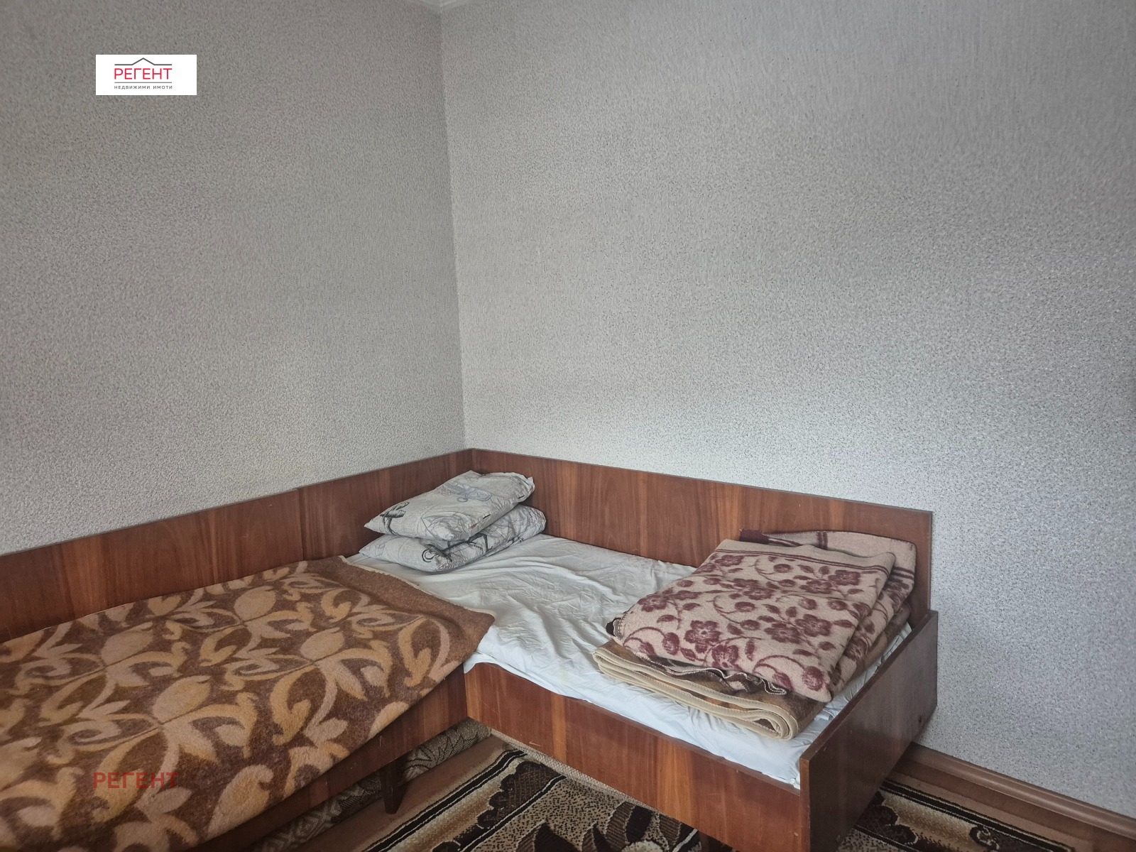 ���� ��� ���� 2-����� | Imot.bg � ����������� 3