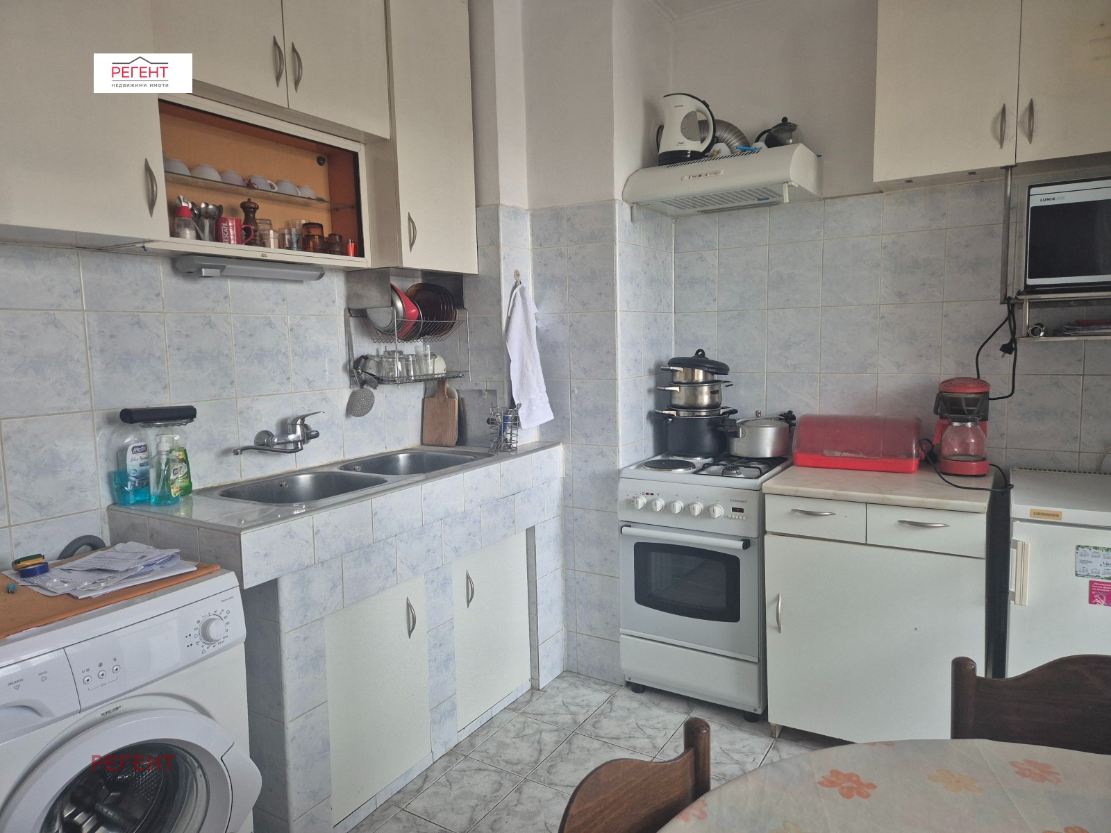 ���� ��� ���� 2-����� | Imot.bg � ����������� 2