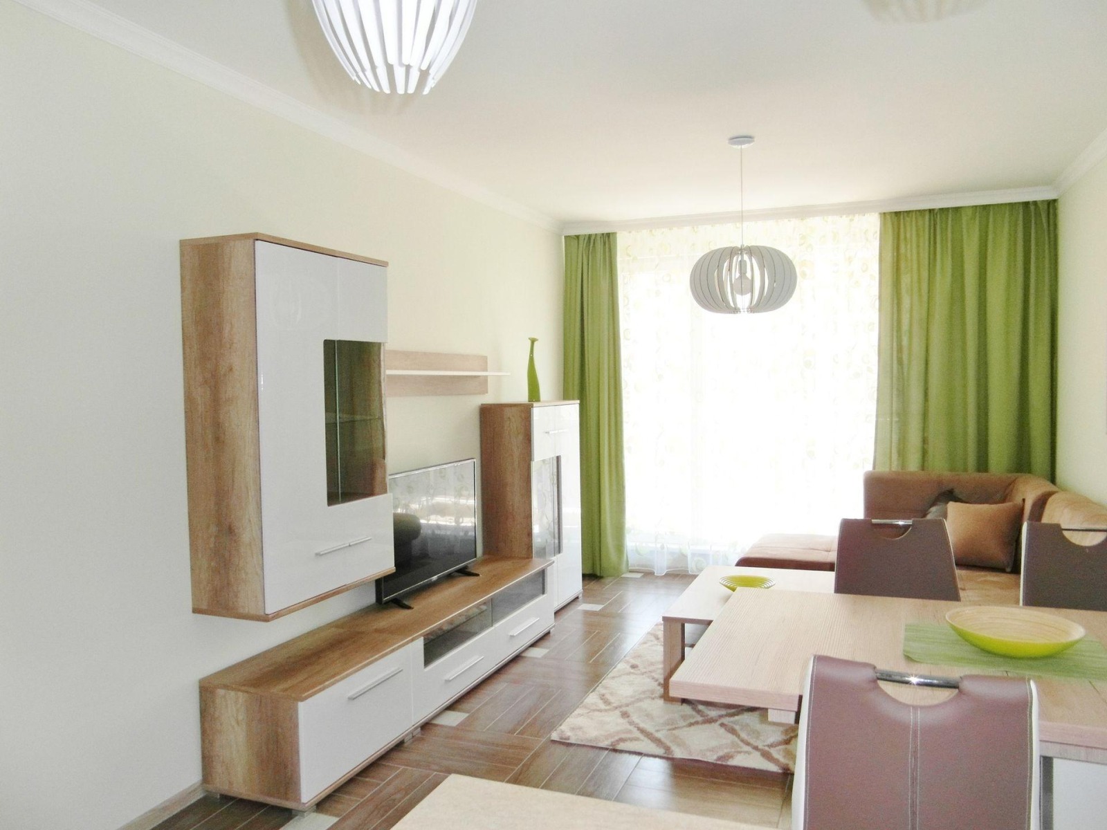 ���� ��� ���� 2-����� | Imot.bg � ����������� 2