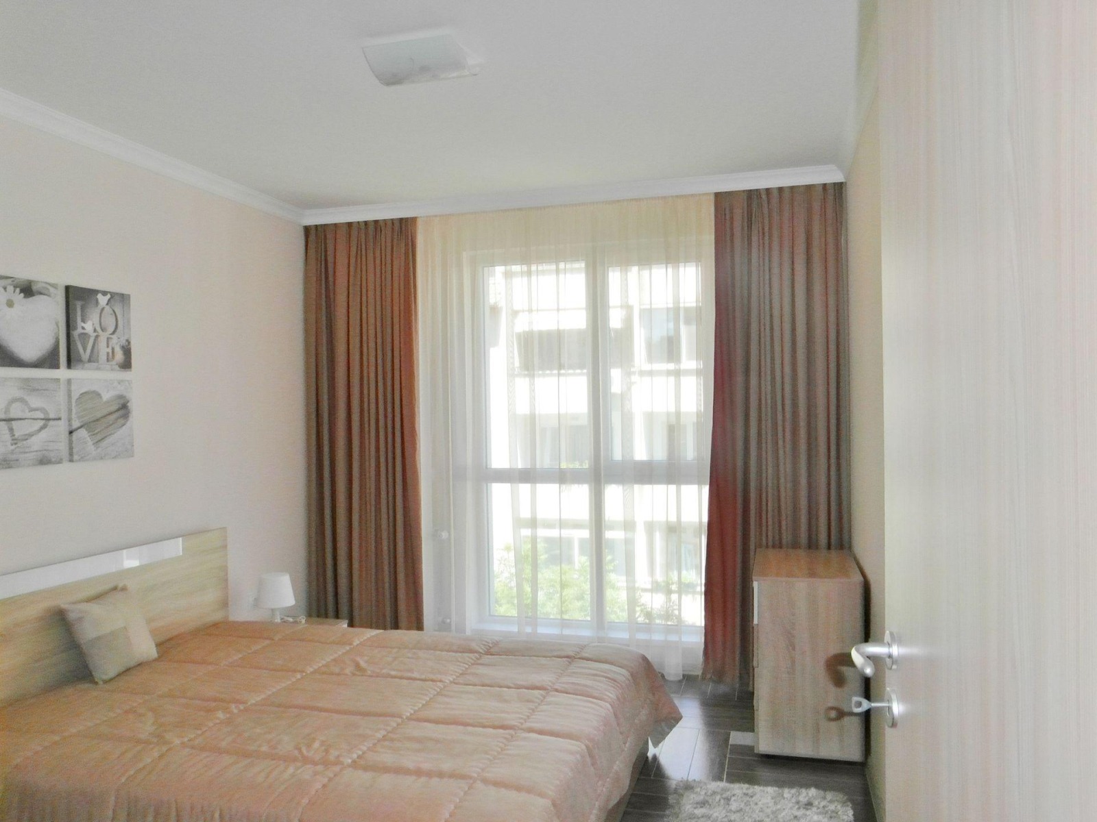 ���� ��� ���� 2-����� | Imot.bg � ����������� 5