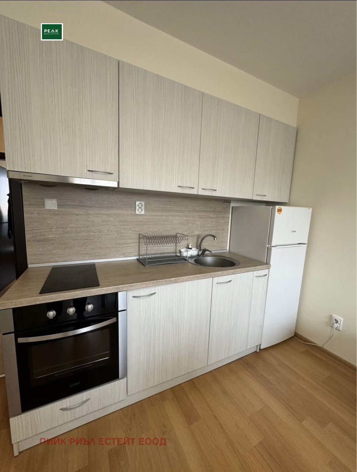 ���� ��� ���� 2-����� | Imot.bg � ����������� 3