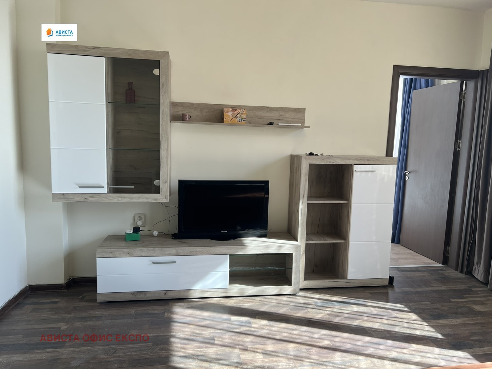 ���� ��� ���� 2-����� | Imot.bg � ����������� 3