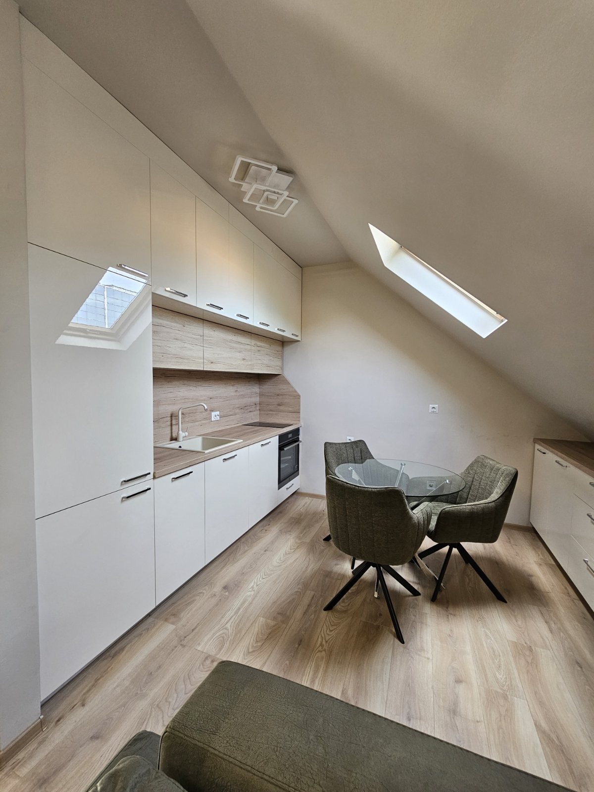 ���� ��� ���� 2-����� | Imot.bg � ����������� 5