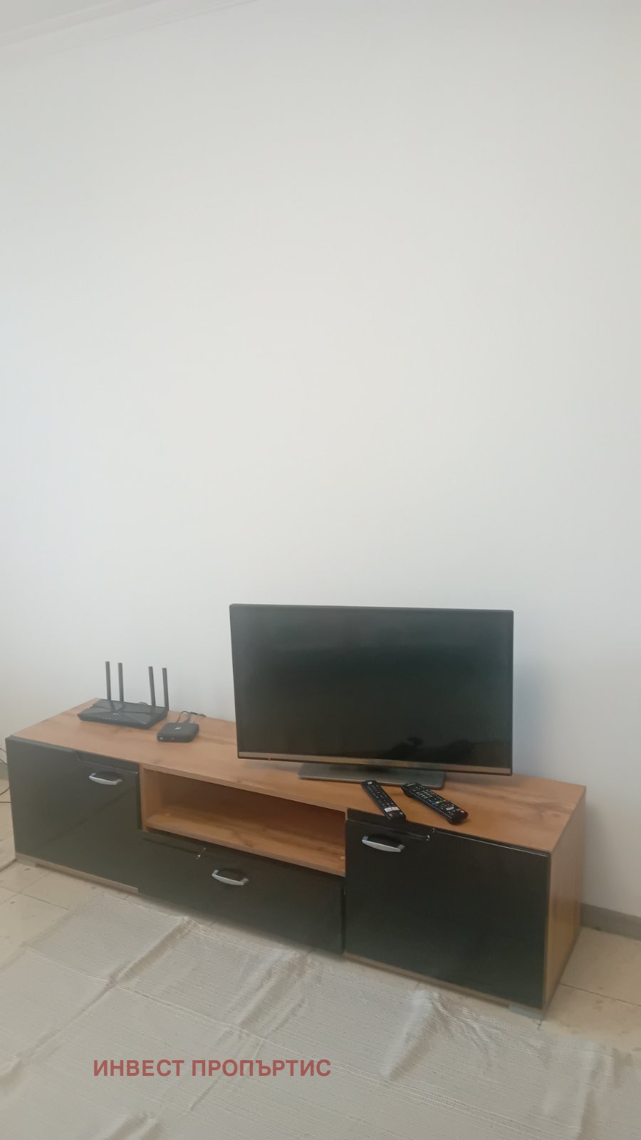 ���� ��� ���� 2-����� | Imot.bg � ����������� 6