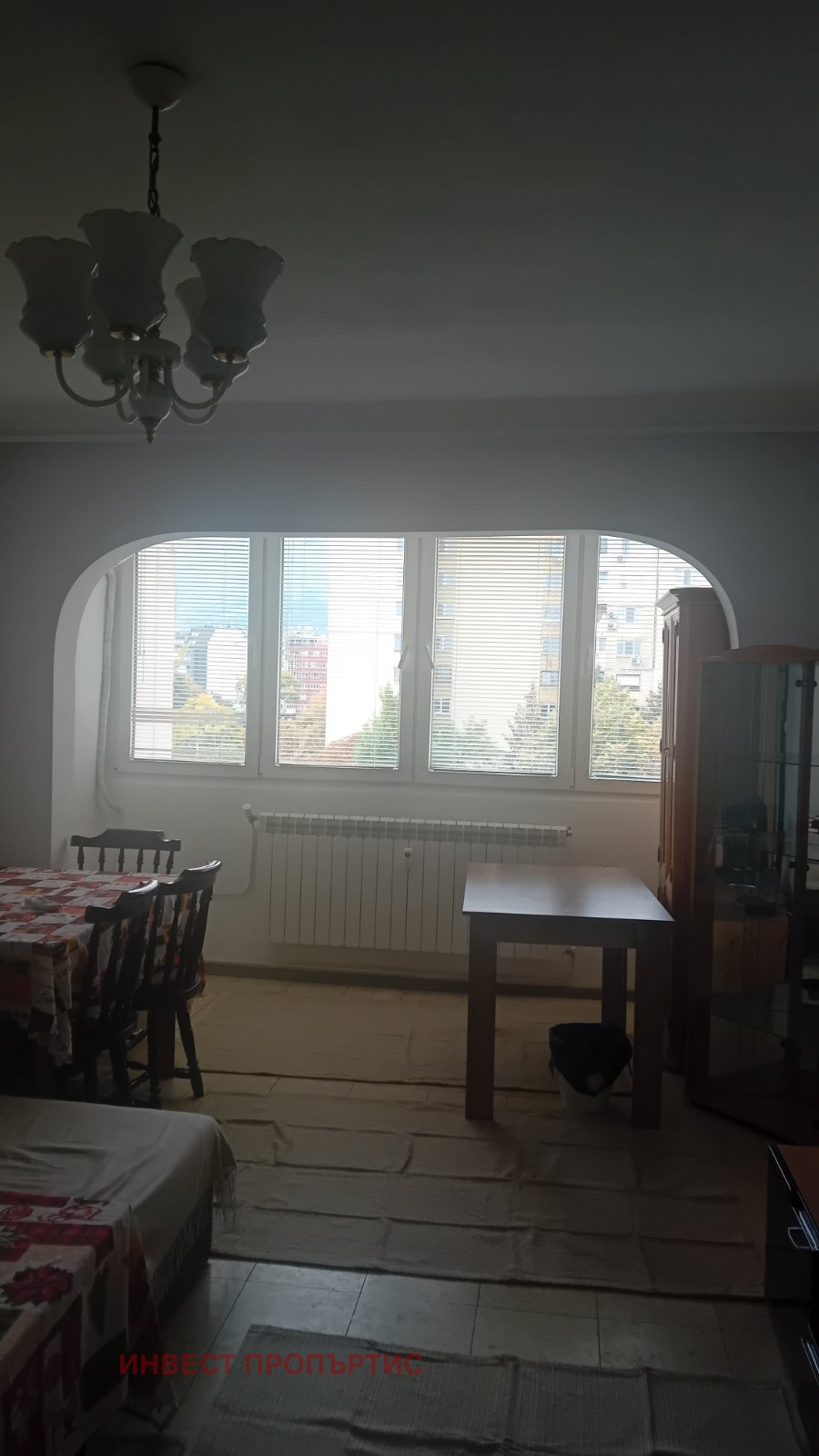 ���� ��� ���� 2-����� | Imot.bg � ����������� 3