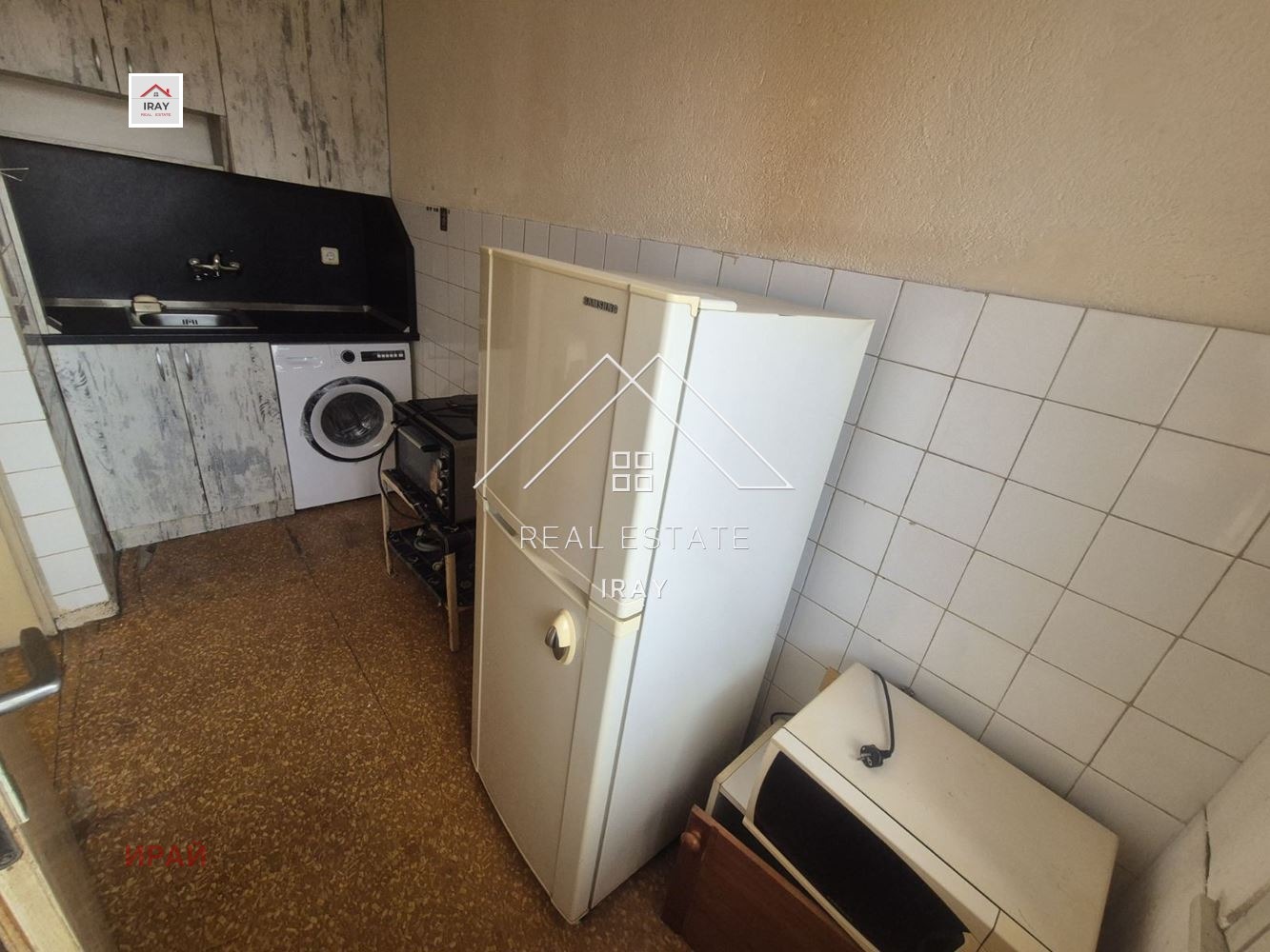 ���� ��� ���� 2-����� | Imot.bg � ����������� 6