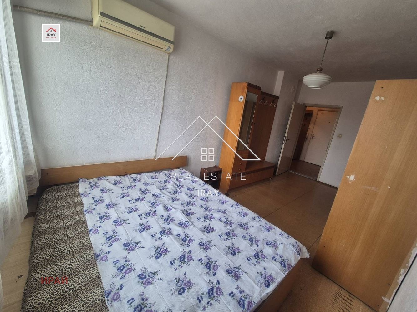 ���� ��� ���� 2-����� | Imot.bg � ����������� 12
