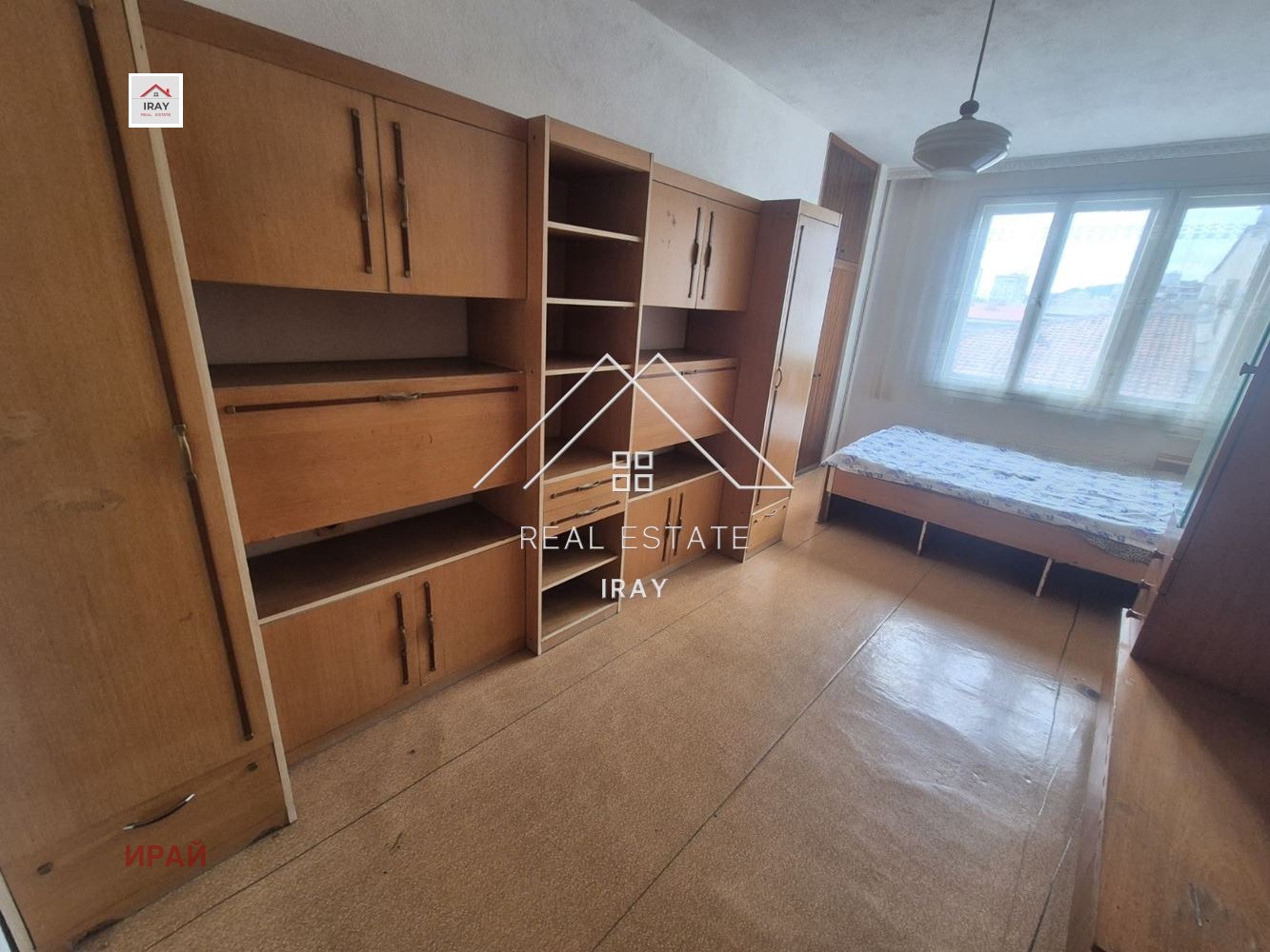 ���� ��� ���� 2-����� | Imot.bg � ����������� 10