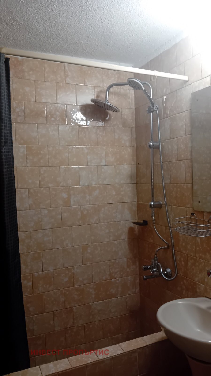 ���� ��� ���� 2-����� | Imot.bg � ����������� 12