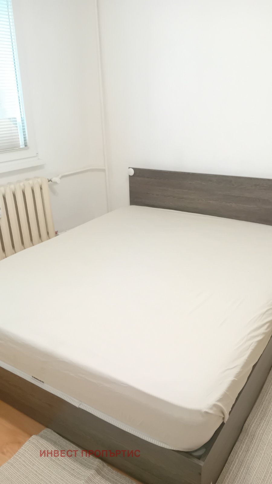 ���� ��� ���� 2-����� | Imot.bg � ����������� 9