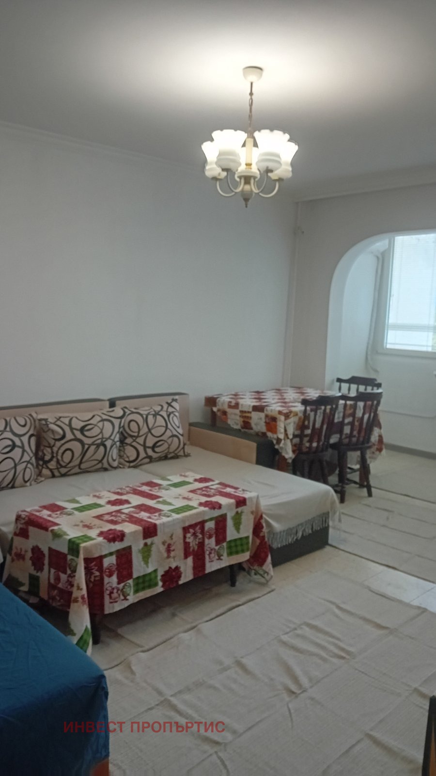 ���� ��� ���� 2-����� | Imot.bg � ����������� 1