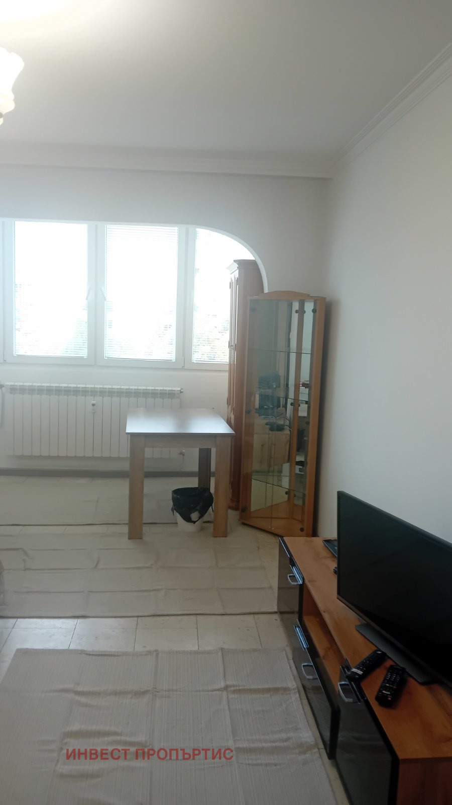 ���� ��� ���� 2-����� | Imot.bg � ����������� 3